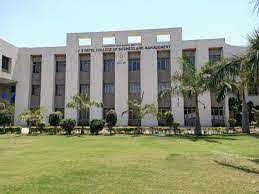 Ph.D from The Charutar Vidya Mandal University, Anand, Gujarat, Introduction, Admission, Registration, Eligibility, Duration, Fees, Syllabus 2024